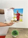 خشب زوجي 4